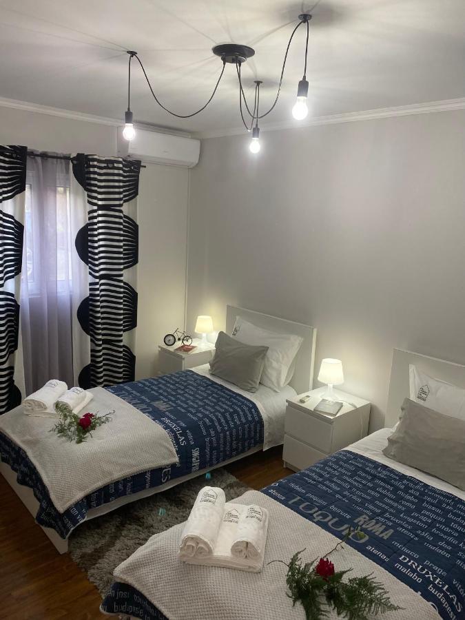 Alojamento House 66 Apartamento Ponta Delgada Exterior foto